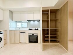 Eight Riversuites (D12), Condominium #626454531